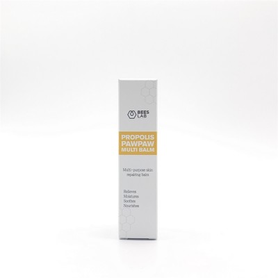 [Korea Cross Border]Korea [BEES LAB] Propolis Bobo Multi-balm