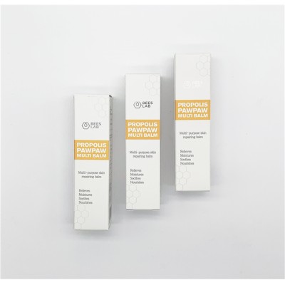 [Korea Cross Border]Korea [BEES LAB] Propolis Bobo Multi-balm
