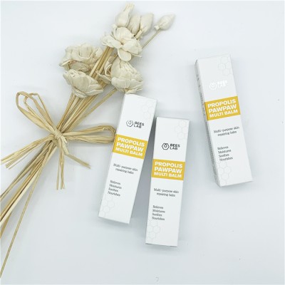 [Korea Cross Border]Korea [BEES LAB] Propolis Bobo Multi-balm