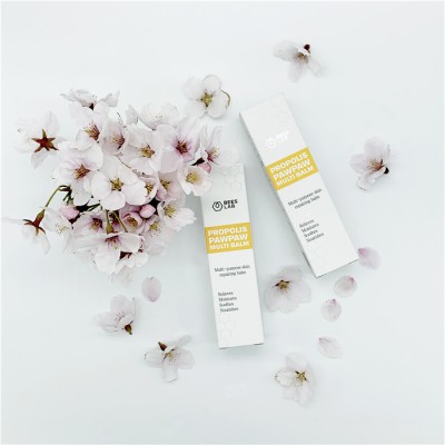 [Korea Cross Border]Korea [BEES LAB] Propolis Bobo Multi-balm
