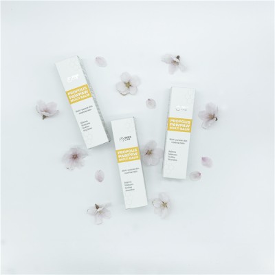 [Korea Cross Border]Korea [BEES LAB] Propolis Bobo Multi-balm