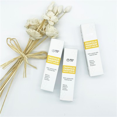 [Korea Cross Border]Korea [BEES LAB] Propolis Bobo Multi-balm
