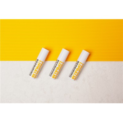 [Korea Cross Border]Korea [BEES LAB]Propolis Lip Balm