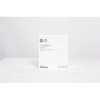 [Korea Cross Border]Korea [BEES LAB]propolis liquid