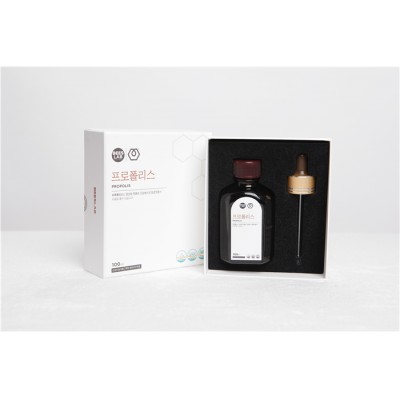 [Korea Cross Border]Korea [BEES LAB]propolis liquid