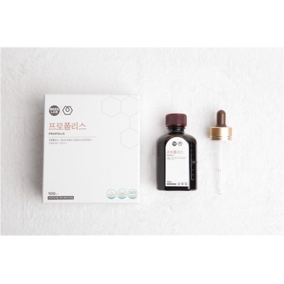 [Korea Cross Border]Korea [BEES LAB]propolis liquid