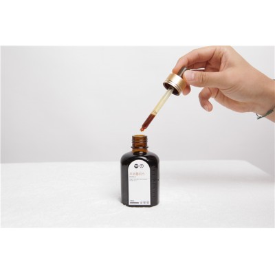 [Korea Cross Border]Korea [BEES LAB]propolis liquid