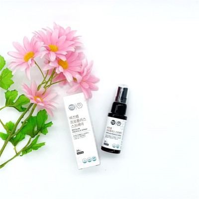 [Korea Cross Border]Korea [BEES LAB]propolis spray