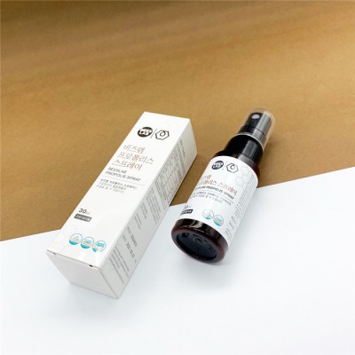 [Korea Cross Border]Korea [BEES LAB]propolis spray