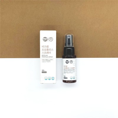 [Korea Cross Border]Korea [BEES LAB]propolis spray