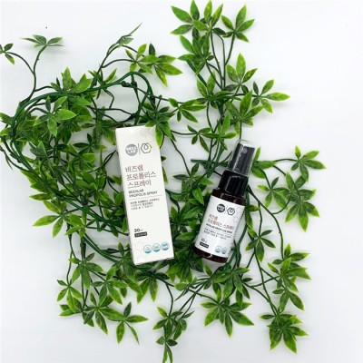 [Korea Cross Border]Korea [BEES LAB]propolis spray