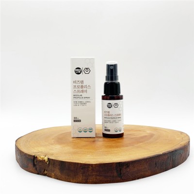 [Korea Cross Border]Korea [BEES LAB]propolis spray
