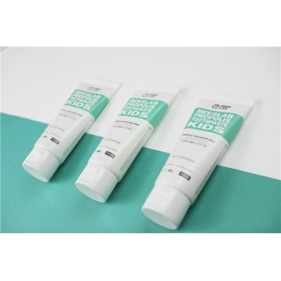 [Korea Cross Border]Korea [BEES LAB] Propolis Kids Toothpaste