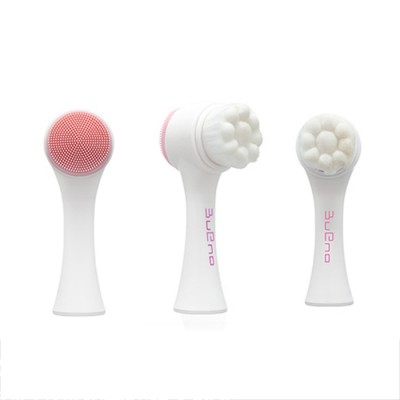[Korea Cross Border]Korea BUENO PORE ERASER EMBO BRUSH
