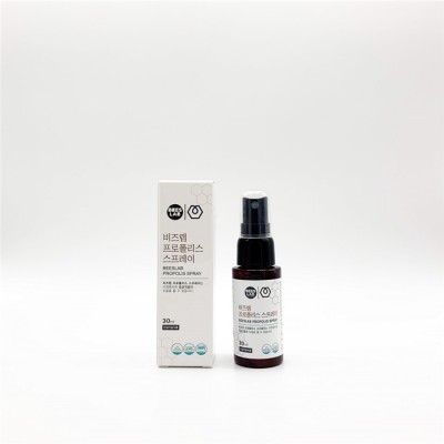 [Korea Cross Border]Korea [BEES LAB]propolis spray