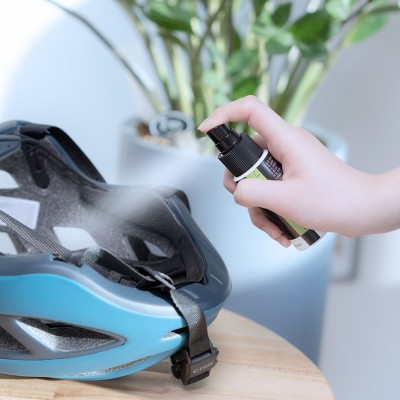 [Korea Cross Border]Korea QVE Single Every