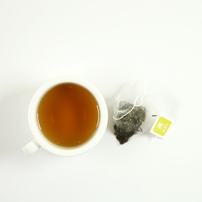 [Korea Cross Border]Korea Ssook Tea