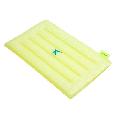 [Korea Cross Border]Korea icicool Mat Classic