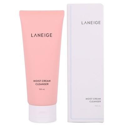 Laneige Multi-effect 4-in-1 Facial Cleansing Powder Color