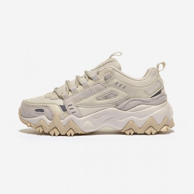 FILA Fila dad shoes-250 (recommended 39-40)