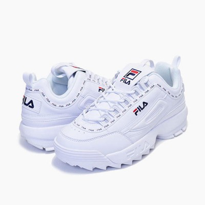 Fila Blade Sneakers