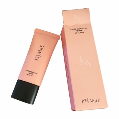 Kismile Flower Research Clear Isolation 30ml