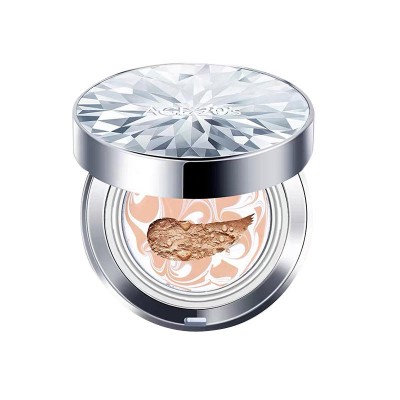 Aekyung Diamond Essence Cushion White Box #21