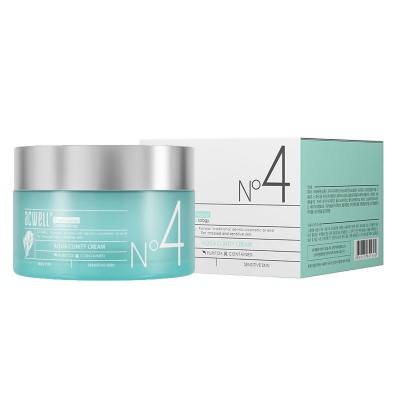 acwell N4 cream 50ml