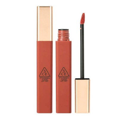 3CE Cloud Lip Glaze #NEEDFUL Rotten Tomatoes