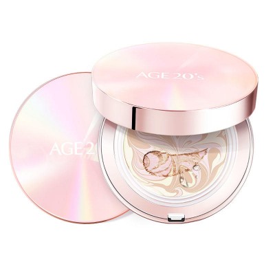 Aekyung Essence Concealer All Purpose Air Cushion