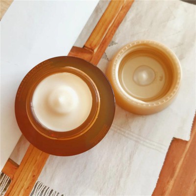 Sulwhasoo Time Collagen Cream 5ml*6 (Moisturizing/Refreshing)