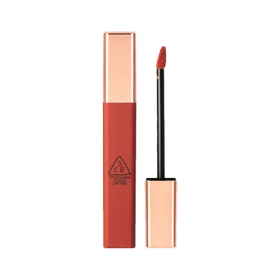 3CE Cloud Lip Glaze #NEEDFUL Rotten Tomatoes