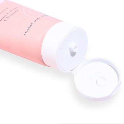 Laneige Multi-effect 4-in-1 Facial Cleansing Powder Color