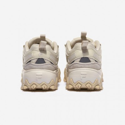 FILA Fila dad shoes-250 (recommended 39-40)