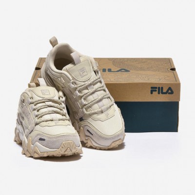FILA Fila dad shoes-250 (recommended 39-40)