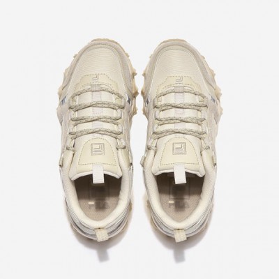 FILA Fila dad shoes-250 (recommended 39-40)