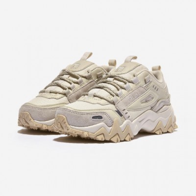 FILA Fila dad shoes-250 (recommended 39-40)