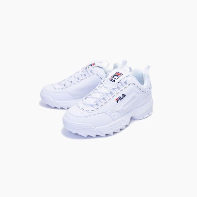 Fila Blade Sneakers