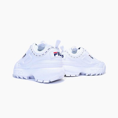 Fila Blade Sneakers