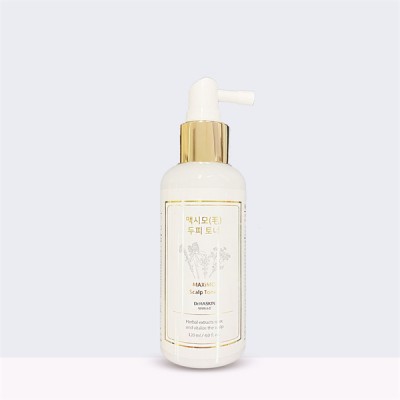 Maximo Scalp Toner 120ml