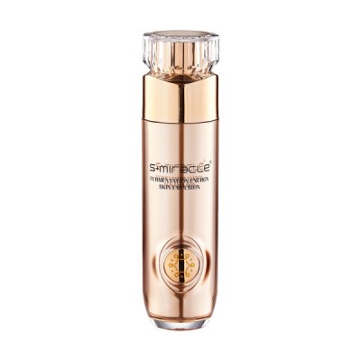 s+miracle fermentation Energy Skin Emulsion 100ml