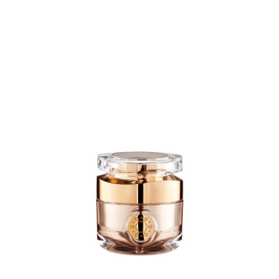 s+miracle fermentation Volum Eye Cream 30ml