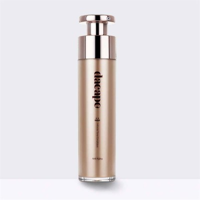 Dacapo Infinite Time Emulsion 120ml