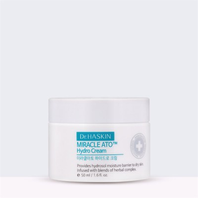 Miracle ATO Hydro Cream 50ml