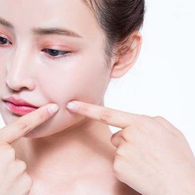 Erase everything Nature Cleansing Sop 100g