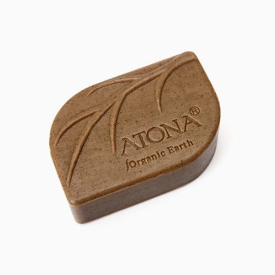 Atona Mild Clear Soap 100g