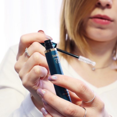 Doll-Lash Mascara 8ml