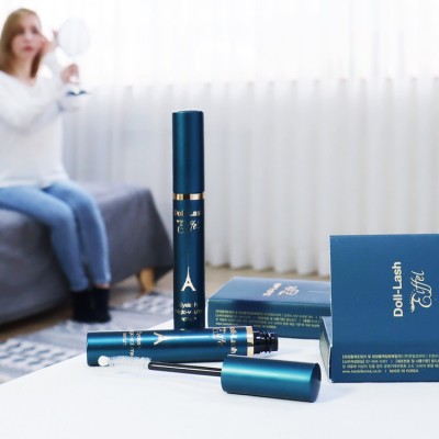 Doll-Lash Mascara 8ml