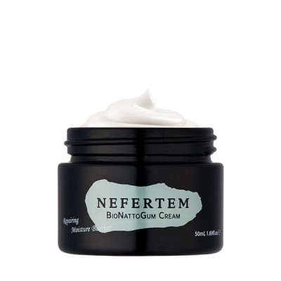 NEFERTEM BIONATTOGUM CREAM 50ml