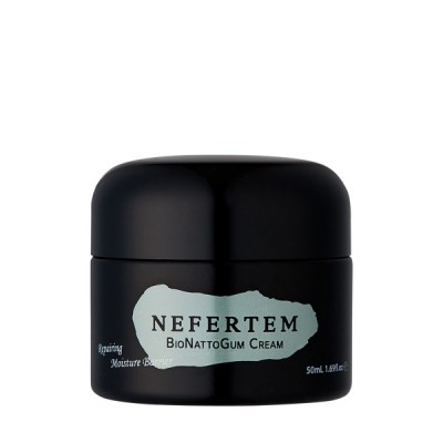 NEFERTEM BIONATTOGUM CREAM 50ml